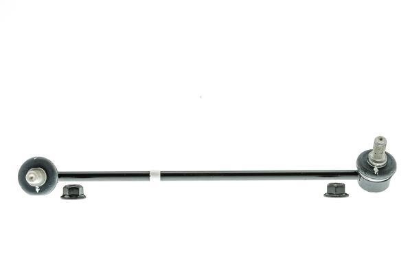 Biellette de barre stabilisatrice (Biellette antiroulis) AISIN ref. JRSKI-022